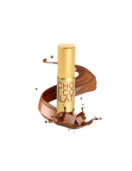 Perfume Chocolate Afrodisiaco 20cc - Eros - 1