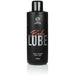 Bodylube Body Lube Lubricante Base Agua Latex Safe 1000 ml. - Cbl - Cobeco - 1