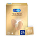 Preservativos Real Feel 24 Uds - Durex - 1
