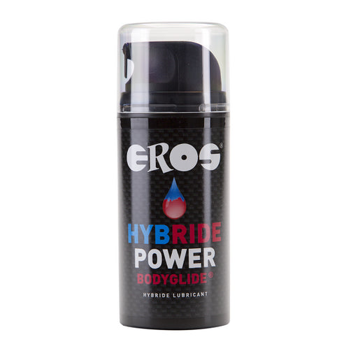 Hybride Power Bodyglide 100ml - Power Line - Eros - 1
