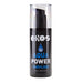 Aqua Power Bodyglide 125ml - Power Line - Eros - 1