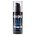 Aqua Power Toylube 125ml - Power Line - Eros - 1