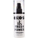 Fresh Power Limpiador Juguetes sin Alcohol - Power Line - Eros - 1
