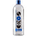 Aqua Lubricante Denso Medico 500ml - Aqua & Silk - Eros - 1