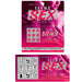 Lucky Sex Tickets Del Deseo En, Es, De, Fr - Kheper Games, Inc. - 1