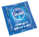 Preservativos Natural 12 Uds - Skins - 1