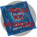 Preservativos Natural 500 Uds - Skins - 2