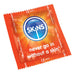 Preservativos Ultra Fino 500 Uds - Skins - 1