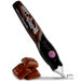 Rotulador Corporal Comestible Chocolate 35gr - Secretplay Cosmetic - Secret Play - 1