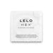 Lelo Hex Preservativo Caja 12 Uds - Lelo - 2