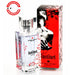 Perfume con Feromonas Instinct Mujer 50ml - Miyoshi Miyagi - 1