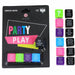 Juego Party Play 5 Dados (es/pt/en/fr) - Secretplay 100% Games - Secret Play - 1
