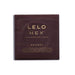 Lelo Hex Condoms Respect Xl 36 Pack - Lelo - 1
