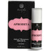 Perfume en Aceite Roll-on Afrodita 20ml - Secretplay Cosmetic - Secret Play - 1