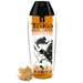 Lubricante Comestible Toko Aroma Sirope de Arce - Lubricants - Shunga - 1