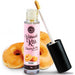 Brillo de Labios Vibrant Kiss Donut - Secretplay Cosmetic - Secret Play - 1