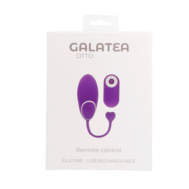 Remote Control Otto Click&play - Galatea - 3