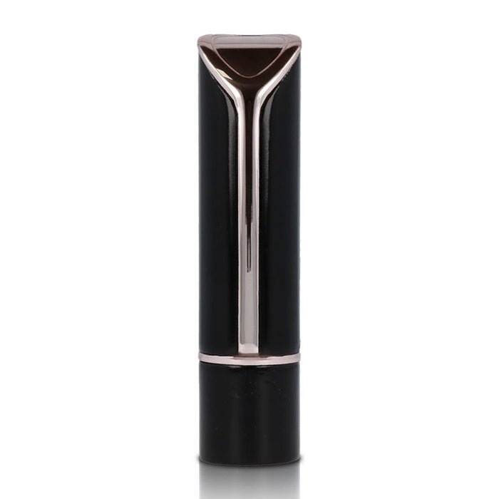Shia Pintalabios Vibrador - Lips Style - 3