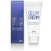 Delay Cream 100ml - Health - Cobeco - 1