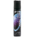 Lubricante Anal Silicona Premium 30 ml - Uranus - Wet - 1