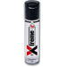 Id Xtreme - Lubricante 130 ml - Id - 1
