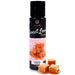 Bálsamo Lubricante Sweet Love Caramelo 60 ml - Secretplay Cosmetic - Secret Play - 1