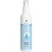 Mega Clean Desinfectante para Manos 100 ml - Eros - 1