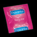 Preservativos Regular 3 Unidades - Pasante - 3