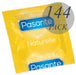 Pasante Condom Gama Naturelle 144 Unidades - Pasante - 1