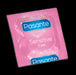 Preservativos Sensitive Feel 3 Unidades - Pasante - 2