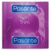 Preservativos Trim 3 Unidades - Pasante - 2