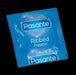Preservativos Punteados Más Placer 3 Unidades - Pasante - 2