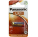 Pila Alcalina Lr1 1.5v 1 Unidad - Panasonic - 1