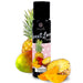 Bálsamo Lubricante Sweet Love Mango & Pineapple 60 ml - Secretplay Cosmetic - Secret Play - 1
