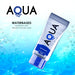 Lubricante Base de Agua Quality 50ml - Aqua - 3