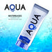Lubricante Base de Agua Quality 200ml - Aqua - 4