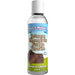 Lubricante Profesional Chocolate Intenso 50ml - Vince & Michael's - 1