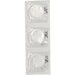 Beppy Preservativos Naturales 72 Units - Beppy - 1
