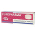 Tampons Tampones Action 6 Unidades - Europharma - 1