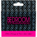 Kheper Games - Bedroom Commands Card Game /en - Kheper Games, Inc. - 2