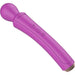 Xocoon - the Curved Wand Fucsia - Xocoon - 3