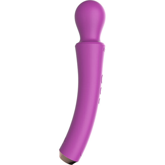 Xocoon - the Curved Wand Fucsia - Xocoon - 4