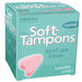 Tampones Originales Love / 3uds - Soft-tampons - 3