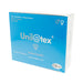 Preservativos Natural Classic 144 Uds - Unilatex - 2