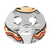 Mascarilla Facial Dumbo - Disney Colour  - Mad Beauty - 2