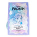 Bomba de baño Crystal de la colección de Frozen - Mad Beauty - 1