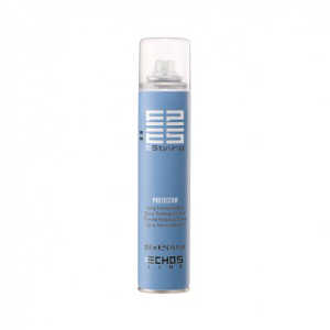Spray Termo Protector 200ml - Echosline - 1