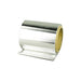 Papel Aluminio Foil 100 Mtrs - Bifull - 1