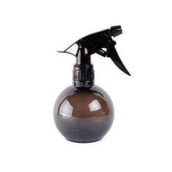 Spray Vaporizador - Bifull - 1