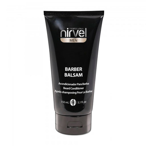 Barber Balsam 150ml - Nirvel - 1